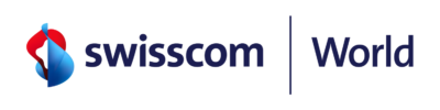 swisscom-partner_world_1500x376px